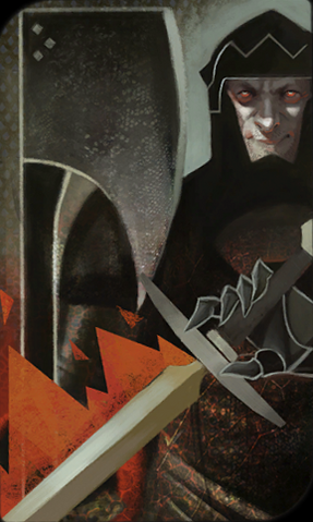 File:Samson tarot.png
