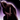 Skl ico stealth 1