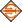 Удар в спину DAII.png