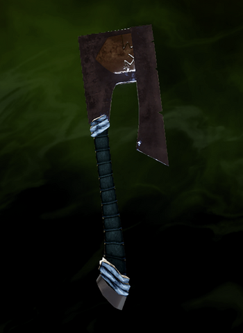 File:Long-Bearded-Axe-Crafted.png