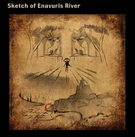 File:Sketch of Enavuris River.jpg