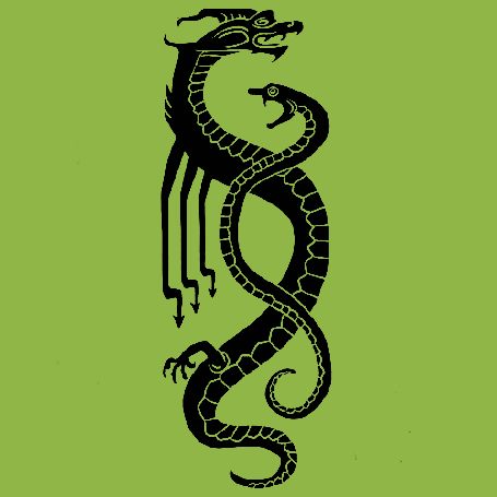 Tevinter Imperium heraldry (small)