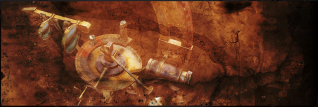 File:Undercroft Banner2.png