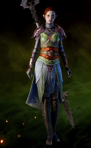 File:Ancient-Elven-Robes-(FemInquisitor).png