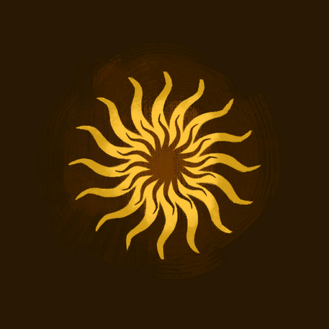 File:Chantry heraldry DA2.png