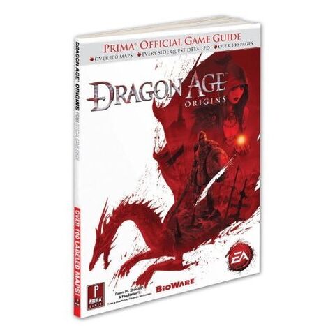 File:Dragonageoriginsgameguide.jpg