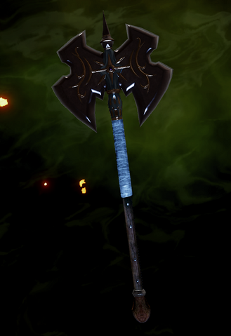 File:Ornate-Battleaxe-Inquisition.png