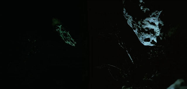 File:Redemption veil tear.jpg