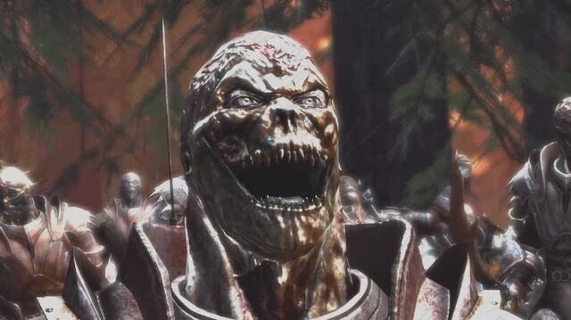 File:Creature-Hurlock2.jpg