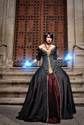Archivo:DAIcosplay4.jpg