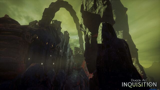File:Fade Inquisition 3.jpg