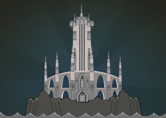 File:Kinloch Hold - Keep.png