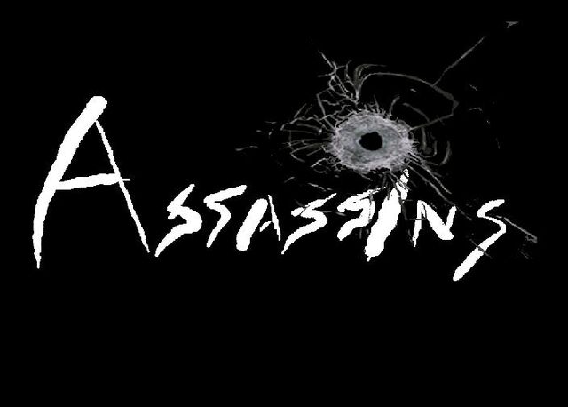 File:Assassin.jpg