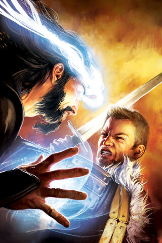 File:Dragon-Age-Until-We-Sleep-3.jpg