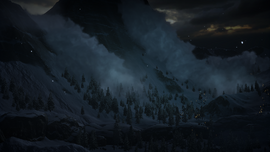 DragonAgeInquisition 2015-04-04 12-23-48-97