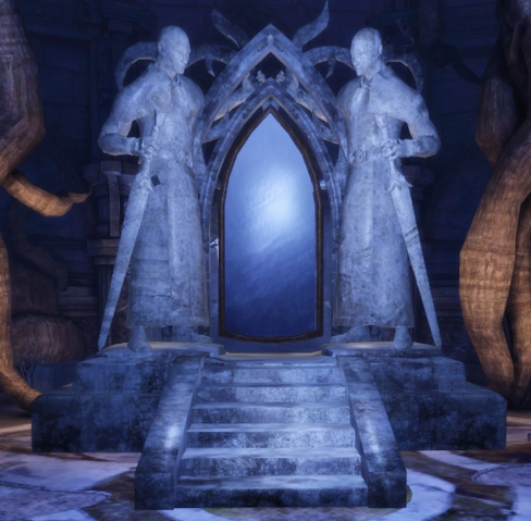 File:Eluvian.png