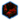 Fade-Touched Bloodstone icon