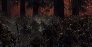 Ostagar pomioty.png