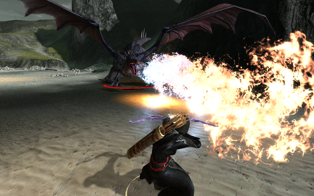 File:Rogue Hawke Facing High Dragon.png