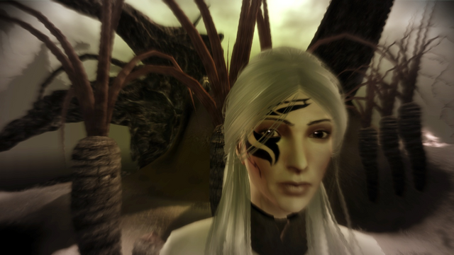 File:Theharrowing.png