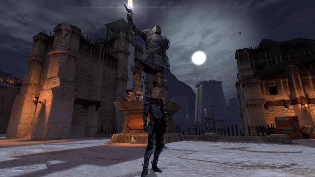 File:Gweneth Champion.png