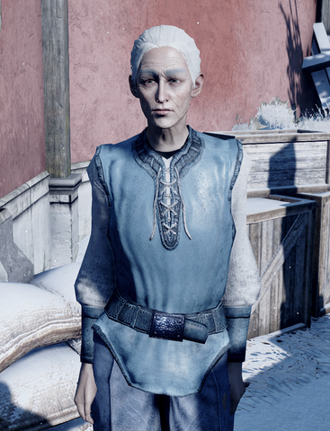 File:Sahrnia-Lost-Ring-Quest-Giver.png