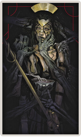 File:The Necromancer.jpg
