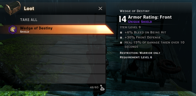 File:Wedge of destiny.png