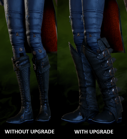 File:Enchanter-Mail(Coat)-Legs-Inquisitor.png