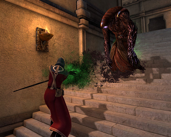 File:Horror spell da2.png