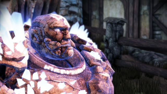 File:Large Flawless Spirit Crystal.png