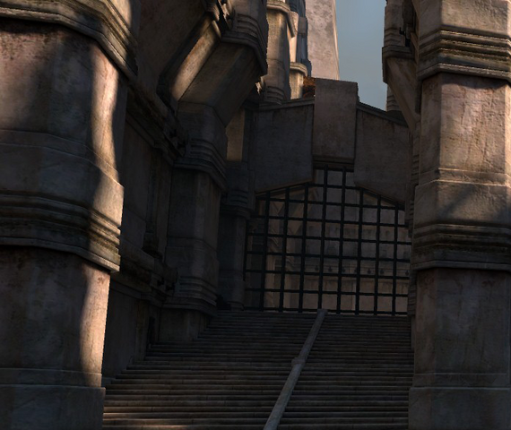 File:Templar Hall gallows.png