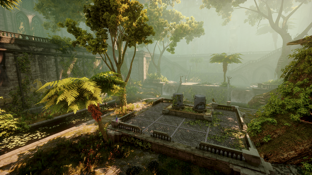 File:Temple-of-Mythal-Vestibule.png