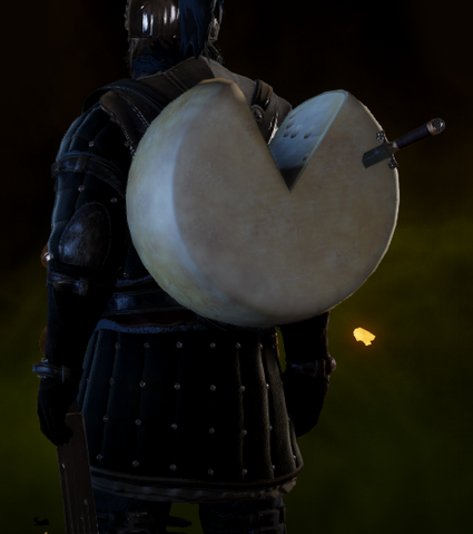File:Wedge of destiny2.png