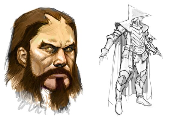 File:Aurelian Titus concept art (Those Who Speak).jpg