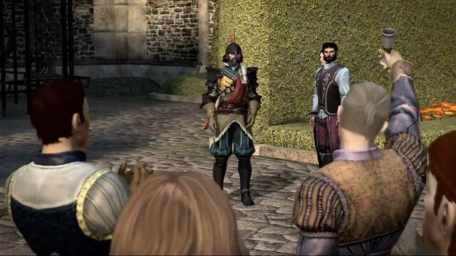 File:Chateu haine party.jpg