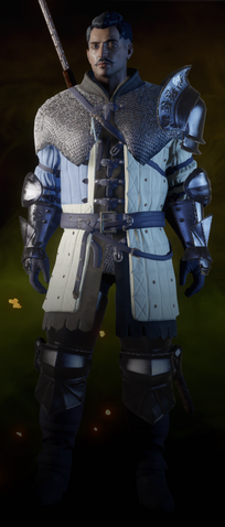 File:Griffon Robes Schematic-Dorian.png