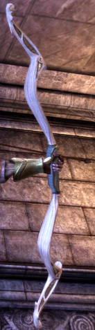 File:Modified Dalish Longbow.png