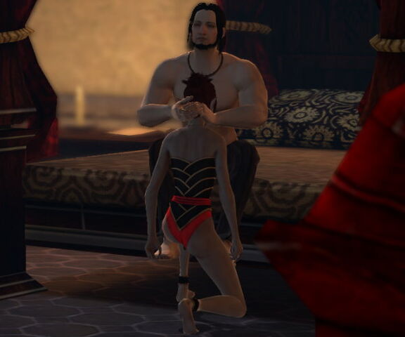 File:Prude.jpg