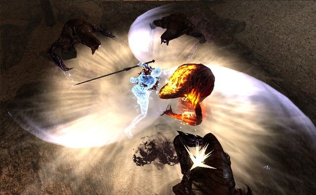 File:Whirlwind2.jpg
