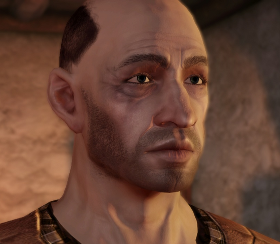 File:Ferdinand Genitivi closeup.png