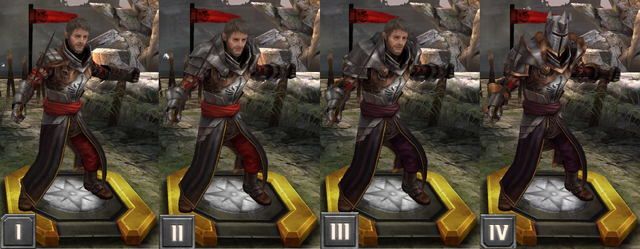 File:GreagoirHoDA.png