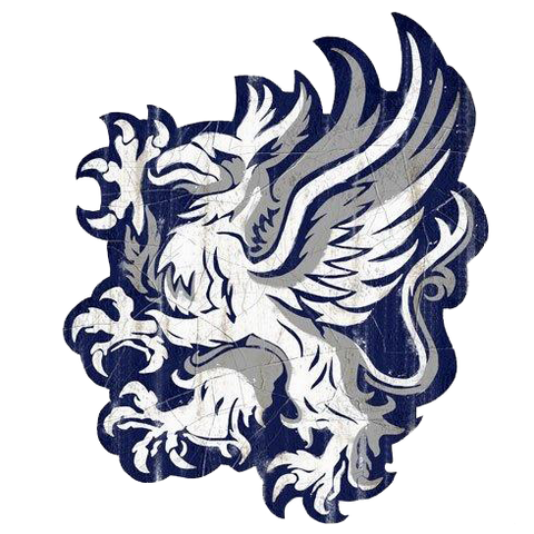 File:Grey Wardens heraldry.png