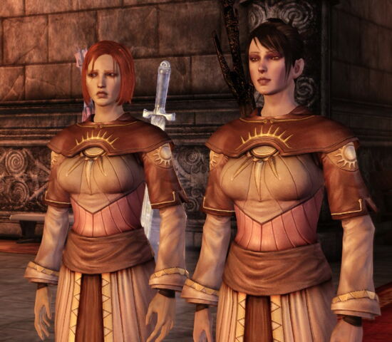File:Quest-Captured-Morrigan and Lelianna.jpg