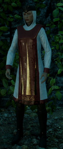 File:Sister Vaughan.png