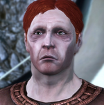 Faryn.png