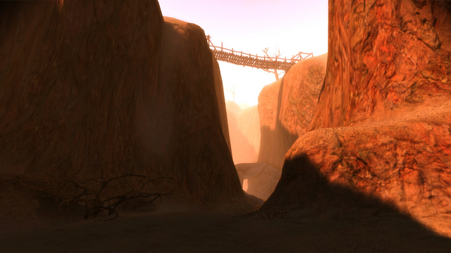 File:Sunbaked Canyon III.png