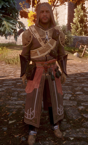 File:Three-Eyes-Artificer.png