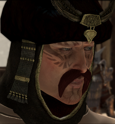 Archivo:Danzig.png