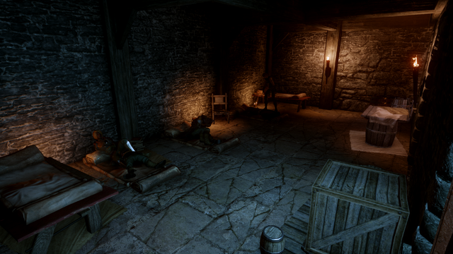File:Skyhold Infirmary.png